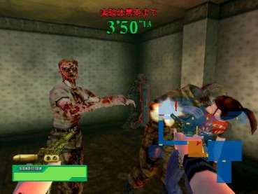64