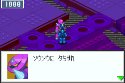 192