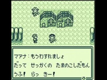 134