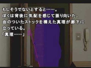 70cf6e4f-s