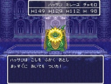 93