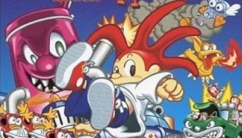 thumbnail image