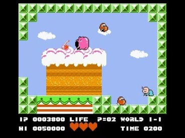 254