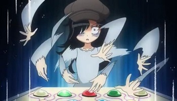 音ゲーできるやつの脳ってどうなってんのwwwwwww ゲーハー黙示録 音ゲーできるやつの脳ってどうなってんのwwwwwww ゲーハー黙示録