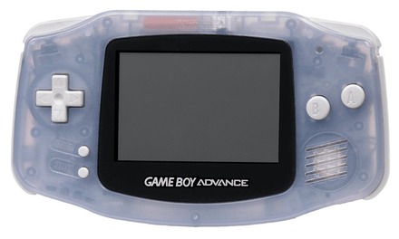 622