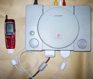ps1
