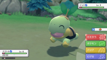 75