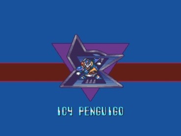 81