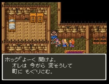 キャプチャ