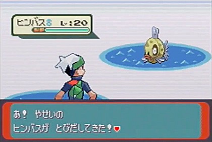 スクリーンショット-2019-02-27-12.02.40