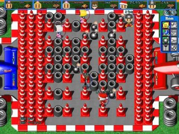 60