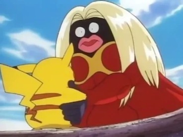 142