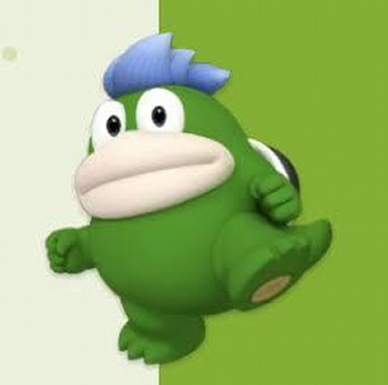 icqqJ1J