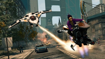 俺ｔｕｅｅｅｅｅｅｅｅしたいんだがいいゲーム無い ゲーハー黙示録
