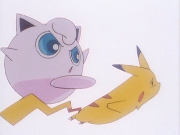 509