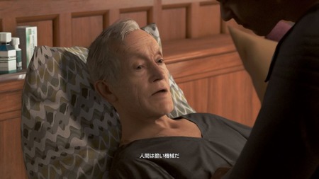 345