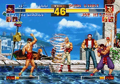 kof95psx-1-320x224