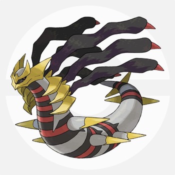 伝説のポケモンが一番ダサい世代wwwwww ゲーハー黙示録 伝説のポケモンが一番ダサい世代wwwwww ゲーハー黙示録