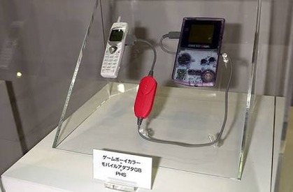 351
