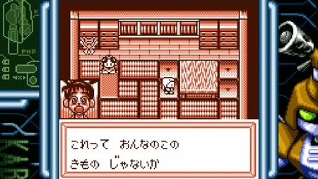 73