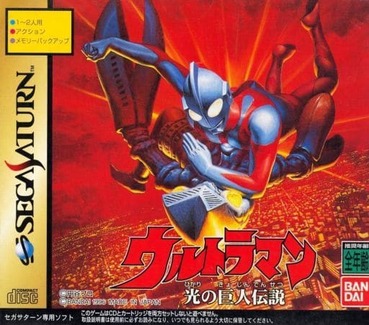 85
