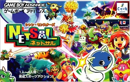 124
