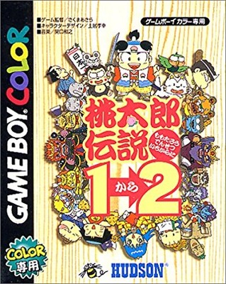 295