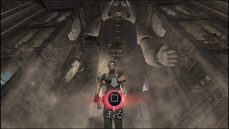 339