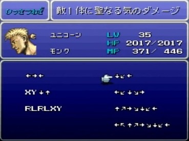 98