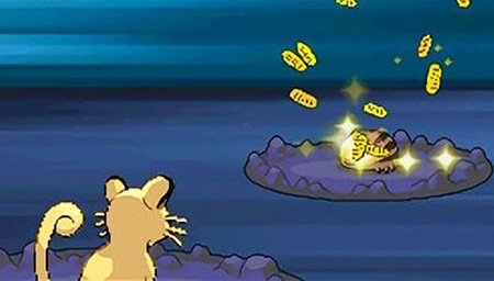 神 ポケモンの技を1つだけプレゼントしてやろう 何もらう ゲーハー黙示録 神 ポケモンの技を1つだけプレゼントしてやろう 何もらう ゲーハー黙示録