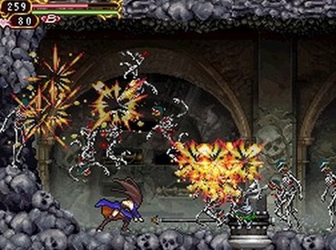 ついにニンテンドーds手に入れたんだけどおすすめのゲームある ゲーハー黙示録