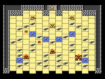 125