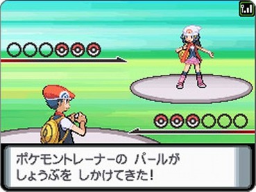 ポケモン ダイヤモンド パール の思い出ｗｗｗｗｗ ゲーハー黙示録