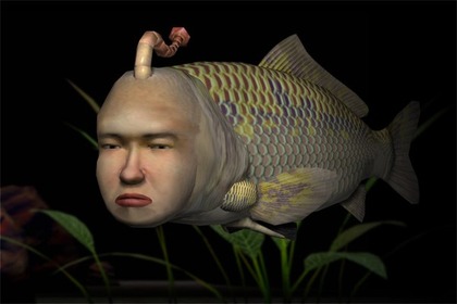 715