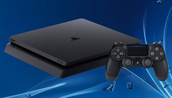 PS4の『神ゲーベスト5』ってこれであってる？