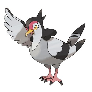 183