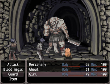 103