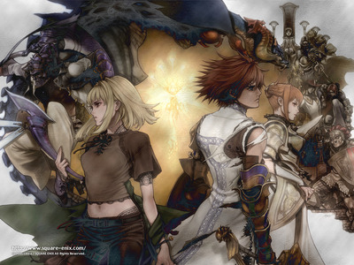 ドラッグオンドラグーンとかいうゲームwwwwww ゲーハー黙示録 ドラッグオンドラグーンとかいうゲームwwwwww ゲーハー黙示録