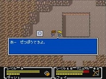 359