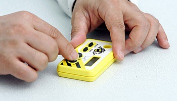 ゲーム 連打してください 俺 ポチポチポチポチポチ ゲーハー黙示録 ゲーム 連打してください 俺 ポチポチポチポチポチ ゲーハー黙示録