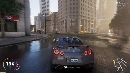 89