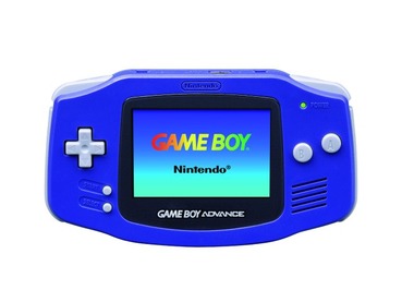 527