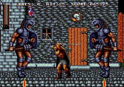62