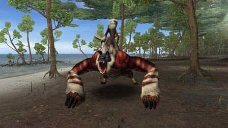 77
