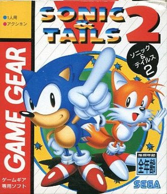 667