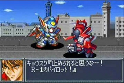 picture_pc_4b4eba0bc1dcb1db1348e50b4cf6f4da