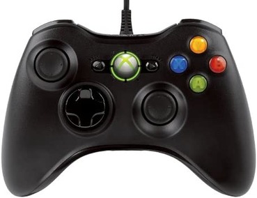 133