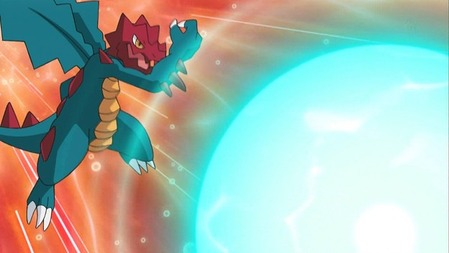 悲報 ポケモン 総選挙で最下位になったバオッキーを晒しあげるwwwww ゲーハー黙示録 悲報 ポケモン 総選挙で最下位になったバオッキーを晒しあげるwwwww ゲーハー黙示録