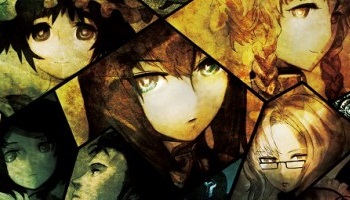 3大『ノベルゲー』といえば「ひぐらし」「シュタゲ」は確定としてあと一つは？