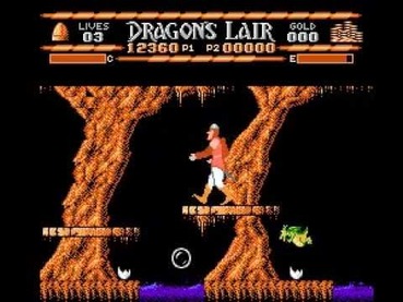 73